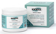 Iodase fango dren 700 g