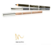 Defence color matita occhi kohl & kajal n 108 beurre