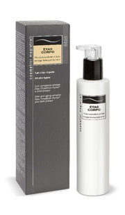 Etas corpo 200 ml