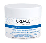 Xemose cerato 200 ml