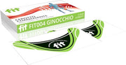 Cerotto fit therapy ginocchio 8 pezzi