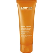 Darphin sun protective cream for body