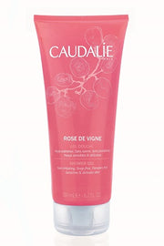 Gel doccia rose 200 ml 2016