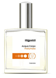 Calendula acqua profumata corpo 100 ml