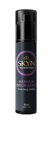 Skyn gel allnightlong 80 ml