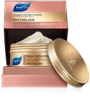 Phytoelixir maschera 200 ml