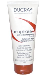 Anaphase + trattamento dopo shampoo 200 ml