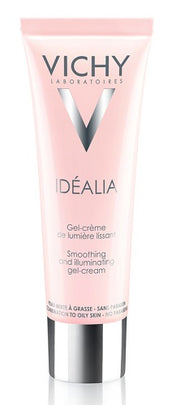 Idealia crema gel 50 ml