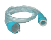 Catetere autolubrificante speedicath flex ch14 uomo nelaton immerso in soluzione fisiologica sterile 30 pezzi