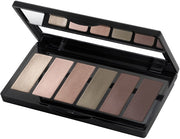 Isadora eye color bar 63 autumn leaves