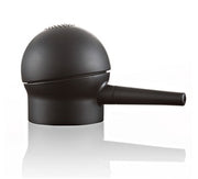 Maximizer toppik spray applicator
