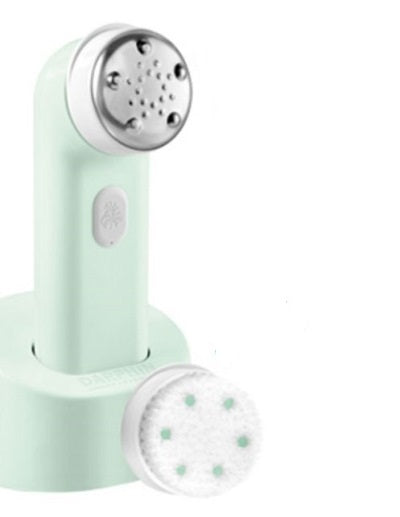 Darphin cleansing device plug c dispositivo elettronico