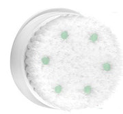Darphin device brush refill dispositivo elettronico