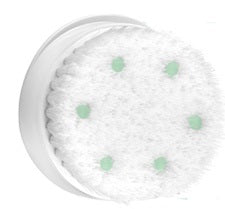 Darphin device brush refill dispositivo elettronico
