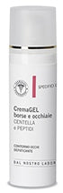 Lfp crema borse occhiaie 25 ml