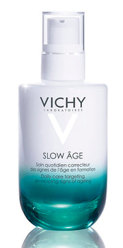 Slow age fluido spf25 50 ml