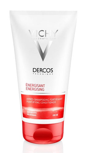 Dercos balsamo energizzante 150 ml