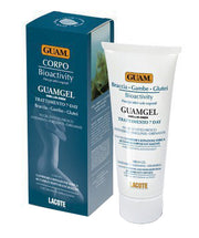 Guam trattamento gel snellin dren bioactivity 150 ml