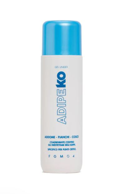 Adipe ko 200 ml
