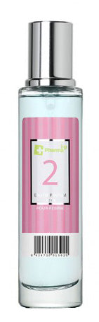 Iap pharma profumo da donna 2 30 ml