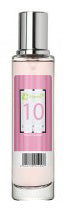 Iap pharma profumo da donna 10 30 ml