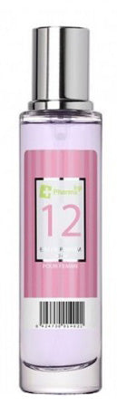 Iap pharma profumo da donna 12 30 ml