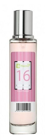 Iap pharma profumo da donna 16 30 ml