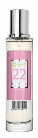 Iap pharma profumo da donna 22 30 ml
