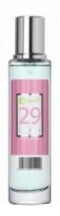 Iap pharma profumo da donna 29 30 ml