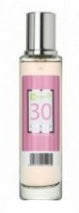 Iap pharma profumo da donna 30 30 ml
