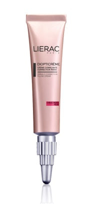 Lierac diopticreme crema occhi rughe 10 ml