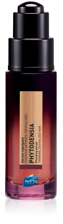 Phytodensia siero 30 ml