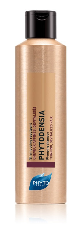 Phytodensia shampoo 200 ml