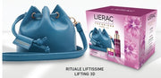 Coffret lierac the bridge liftissime siero 30 ml + 15 ml