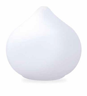Arya hd venus diffusore  in vetro