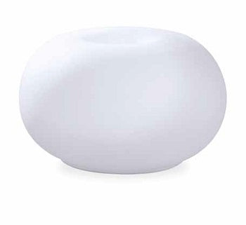 Arya hd earth diffusore in vetro