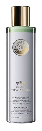 Roger&gallet mirabilis aceto di bellezza 200 ml