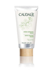 Crema esfoliazione delicata 75 ml
