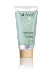 Crema esfoliazione profonda 75 ml