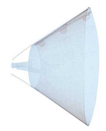 Collare elisabetta easy 12,5 s
