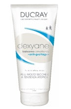 Dexyane balsamo emolliente 200 ml