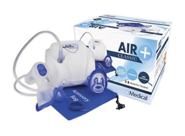 Aerosol