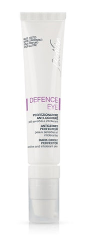 Defence eye perfezionatore anti occhiaie 15 ml