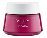 Idealia pnm 50 ml