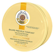 Roger&gallet bois d'orange balsamo corpo 200 ml