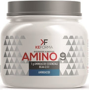 Amino 9 200 compresse
