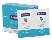 Bio basic 20 bustine