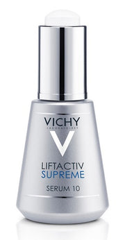 Liftactiv supreme serum10 50 ml