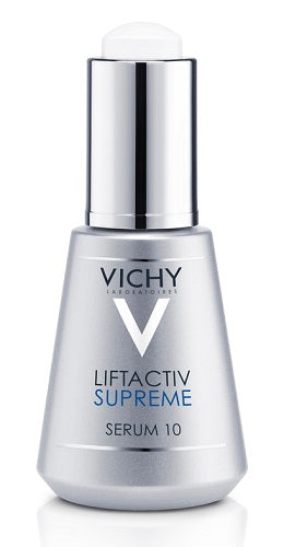 Liftactiv supreme serum10 50 ml