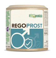 Regoprost 60 capsule